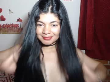 _tara_fareshot19 chaturbate