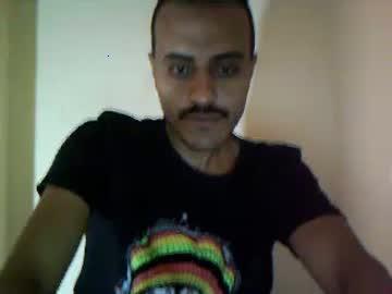 _tarek____ chaturbate