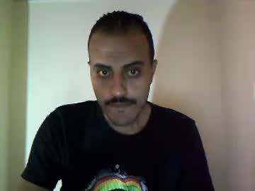 _tarek____ chaturbate