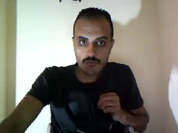 _tarek____ chaturbate