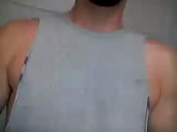 _themaskedman chaturbate