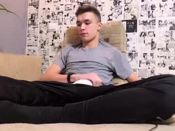 _thomas_anderson_ chaturbate