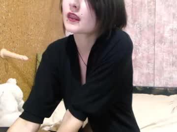 _vasilisa_ chaturbate