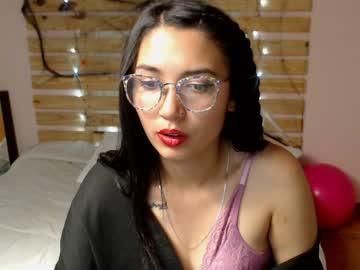 _vianca25_ chaturbate