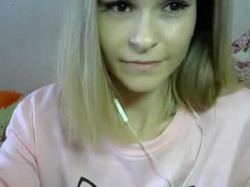 _vip777 chaturbate