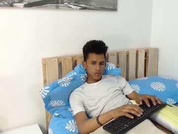 _will chaturbate