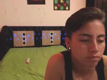 _xsamarax_ chaturbate