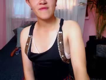 _yukio_ chaturbate