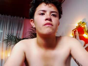 _yukio_ chaturbate