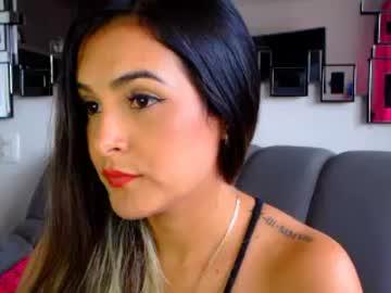 _yuli_petite_ chaturbate