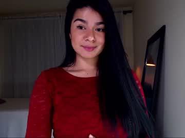 _zoe__ chaturbate