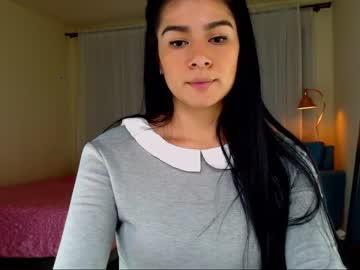 _zoe__ chaturbate