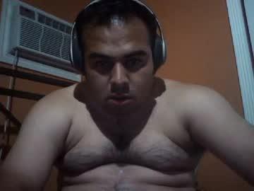 a420guyyy chaturbate