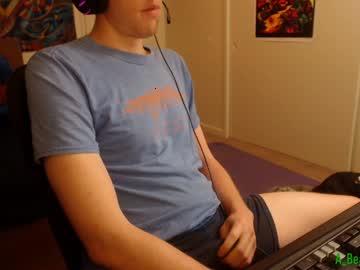 a_beautiful_cock chaturbate