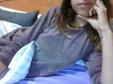 a_random_couple chaturbate