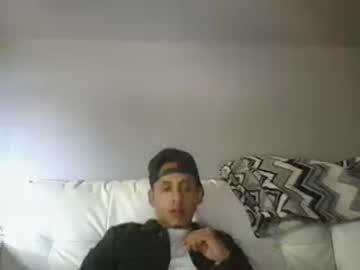 a_rodriguez5591 chaturbate