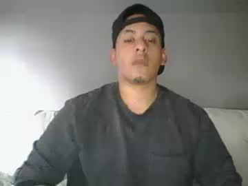 a_rodriguez5591 chaturbate