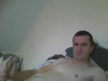 aadamarm3832 chaturbate