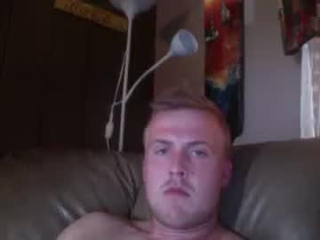 aaiden_b12 chaturbate