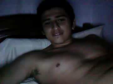 aalanargentino20 chaturbate