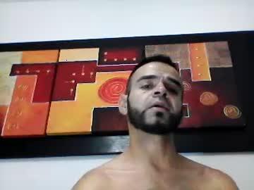 aaron156 chaturbate