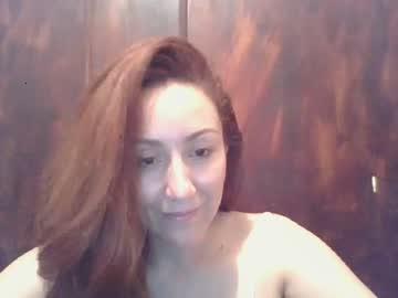 abby_martin chaturbate