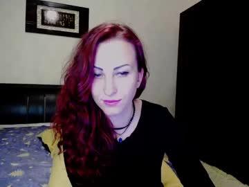 abbymindy_ chaturbate