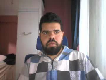 abdmomoahmed chaturbate