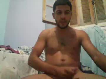 abdou22021 chaturbate