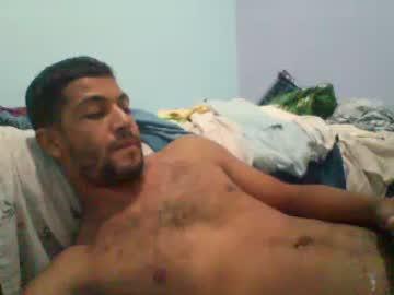 abdou22021 chaturbate