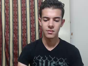 abdouamouri12 chaturbate