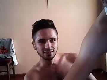 abdulkarim123 chaturbate