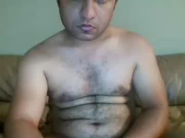 abed_gay chaturbate