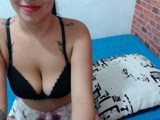 abellamae02 bongacams