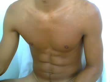 abercrombieguy1 chaturbate