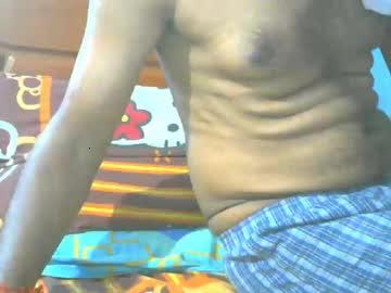 abhi4fun69 chaturbate