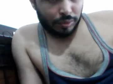 abhi9266 chaturbate