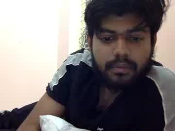 abhinaxxx chaturbate