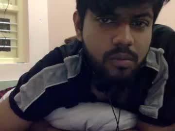 abhinaxxx chaturbate