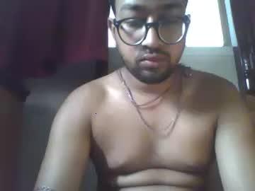 abhishekharddivkroy chaturbate