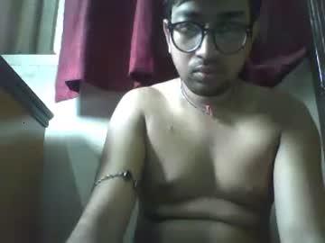 abhishekharddivkroy chaturbate