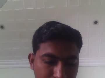 abid0502 chaturbate