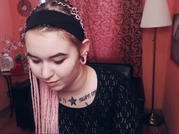 abigail_moore76 chaturbate