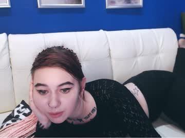 abigail_moore76 chaturbate