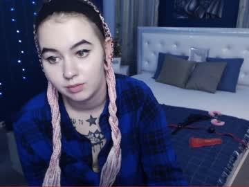 abigail_moore76 chaturbate