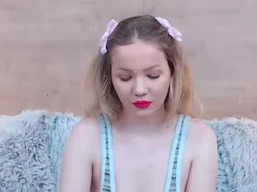 abigailehott chaturbate