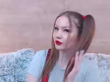 abigailehott chaturbate