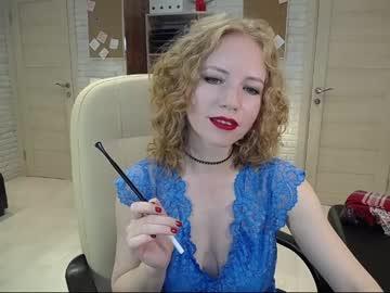 abigailmcgee chaturbate