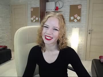 abigailmcgee chaturbate