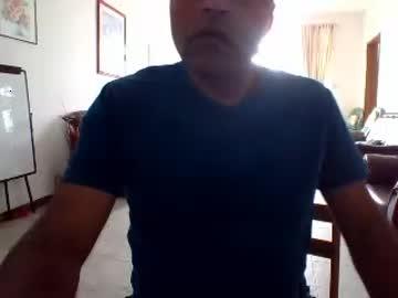 abkap23 chaturbate